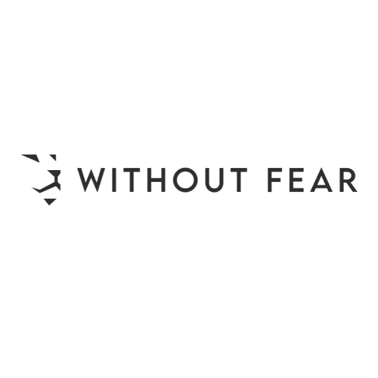 Without Fear