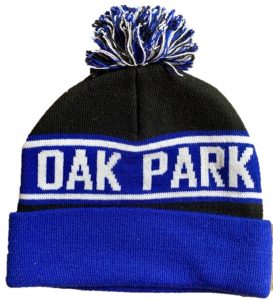 Beanie